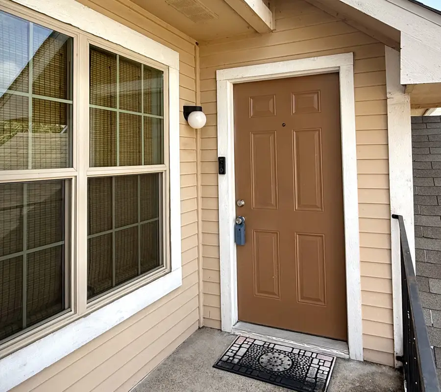 2300 Old Spanish Trail #2073, Houston, TX 77054 - #3