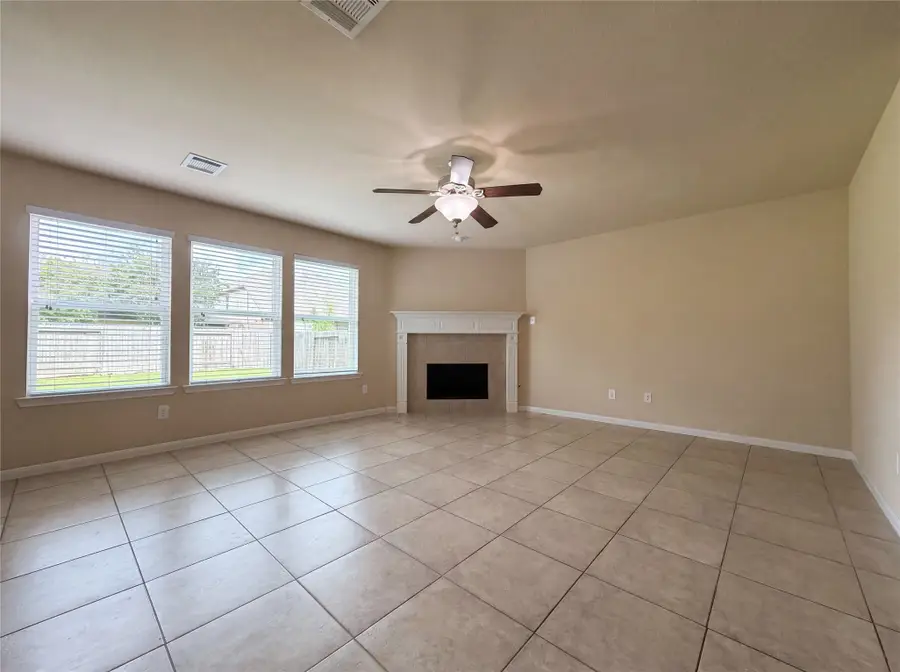 9965 Boulder Bend Lane, Brookshire, TX 77423 - #3