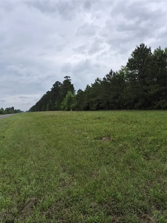 0002 Tbd E Schwab Road, Livingston, TX 77351 - #1
