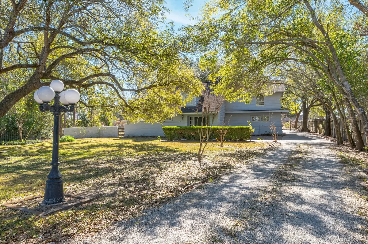 1423 N Wharton Street, El Campo, TX 77437 - #1