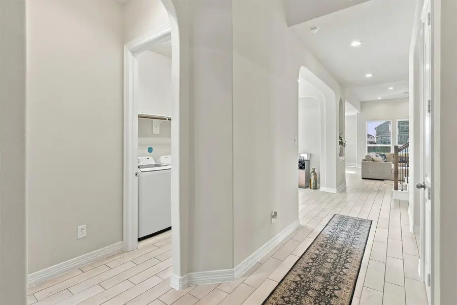 24403 Campelli Lake Drive, Katy, TX 77493 - #2