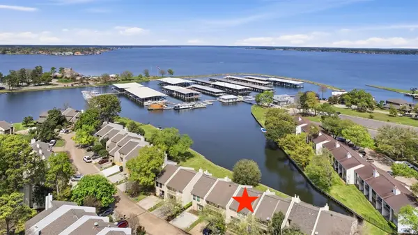 3914 Knollcrest Drive, Montgomery, TX 77356