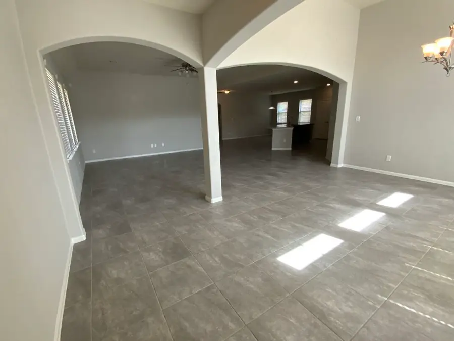 15114 Rainy Dawn Court, Humble, TX 77346 - #2