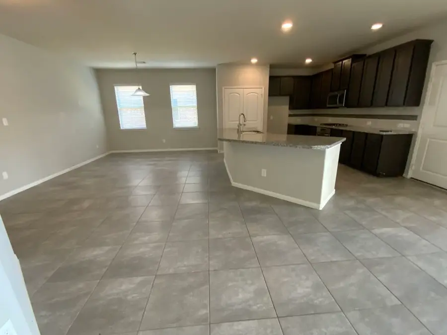 15114 Rainy Dawn Court, Humble, TX 77346 - #3