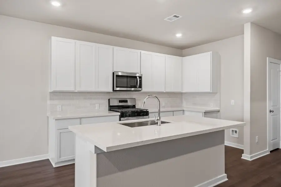 19058 Cetara Villa Drive, Hockley, TX 77447 - #3