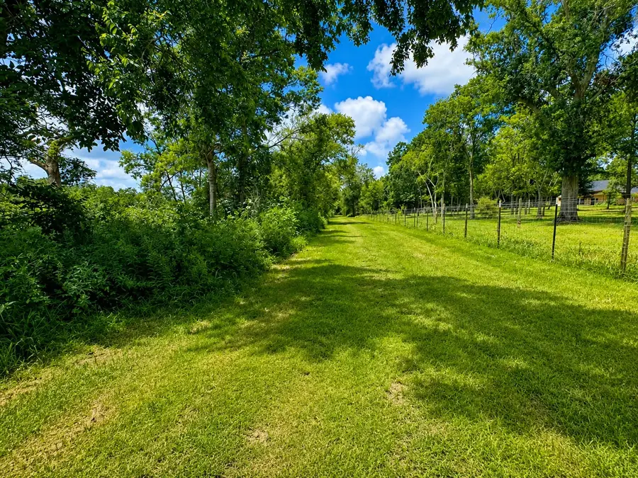 20680 Englin, Winnie, TX 77665 - #2