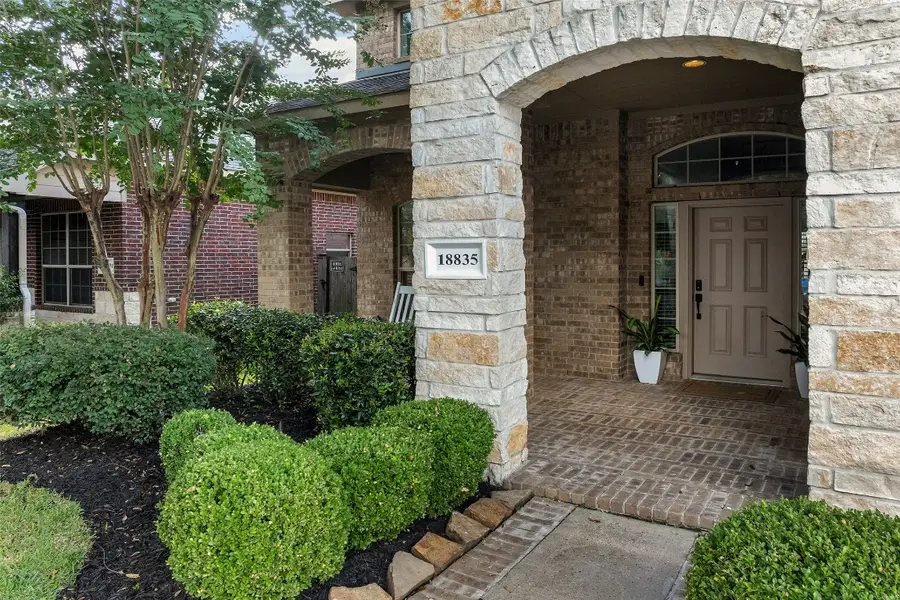 18835 Cove Pointe Drive, Cypress, TX 77433 - #2