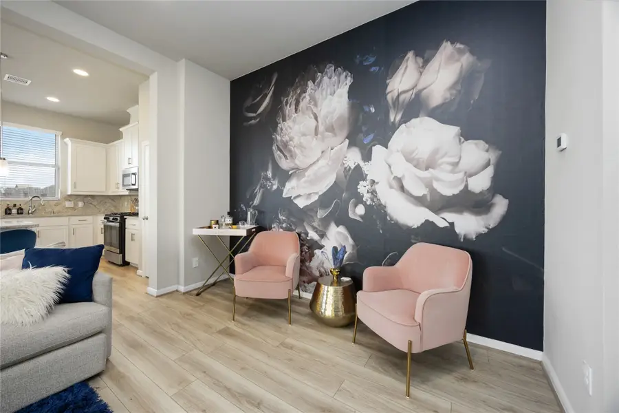 2546 Bordelon Lane, Missouri City, TX 77459 - Image #3