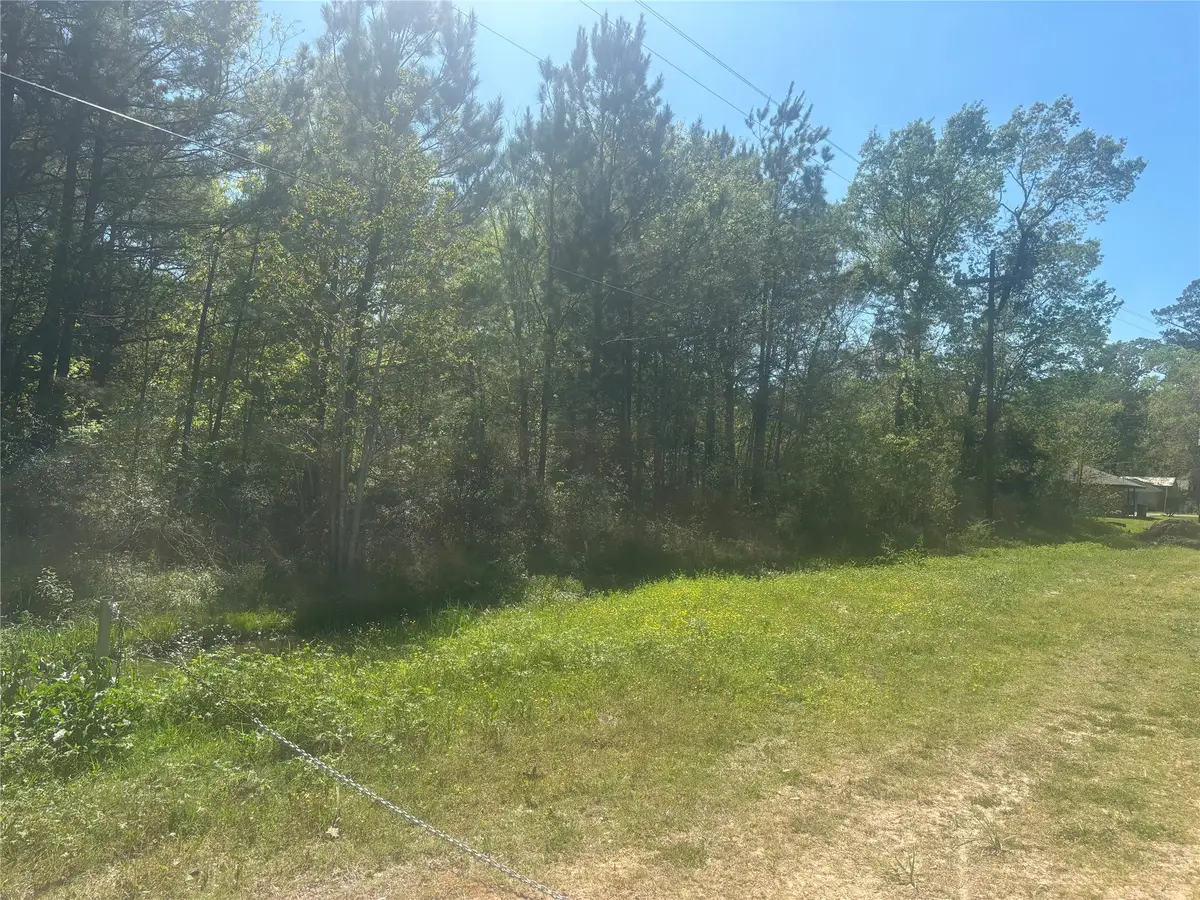 TBD Parkhurst Avenue, Cleveland, TX 77327 - #1