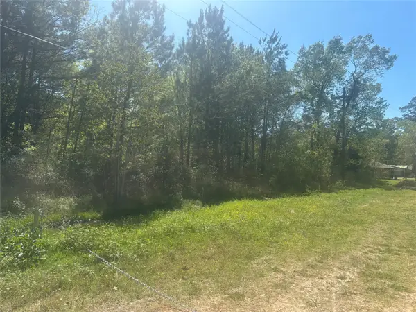 TBD Parkhurst Avenue, Cleveland, TX 77327