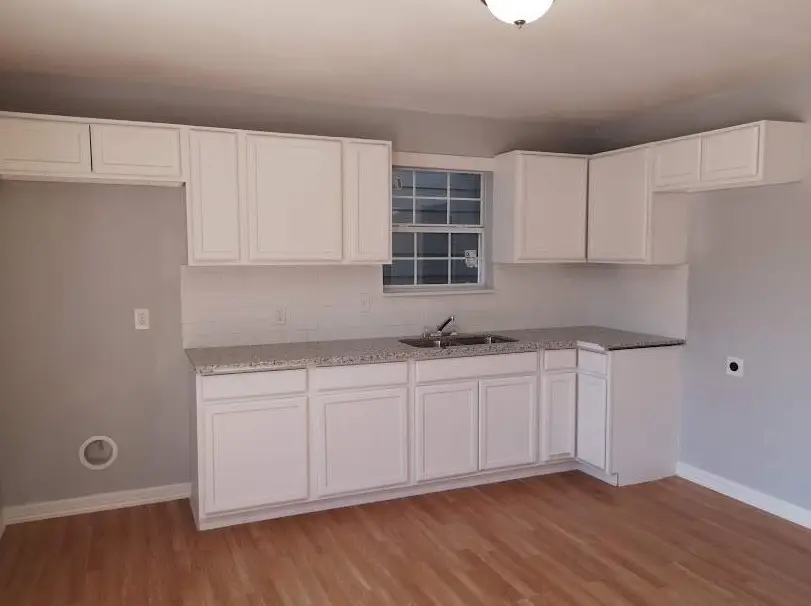 3817 Wipprecht Street, Houston, TX 77026 - #2