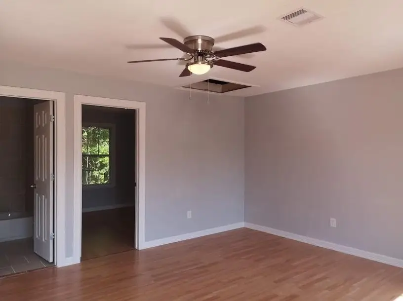 3817 Wipprecht Street, Houston, TX 77026 - #3