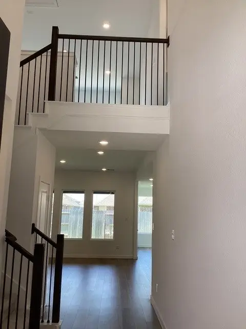 26114 Hazel Summit Drive, Katy, TX 77493