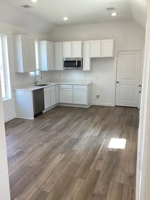 26114 Hazel Summit Drive, Katy, TX 77493 - #3