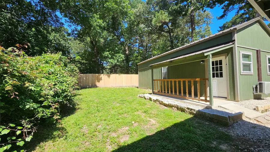 23806 Brushy Woods Street, Hockley, TX 77447 - #3