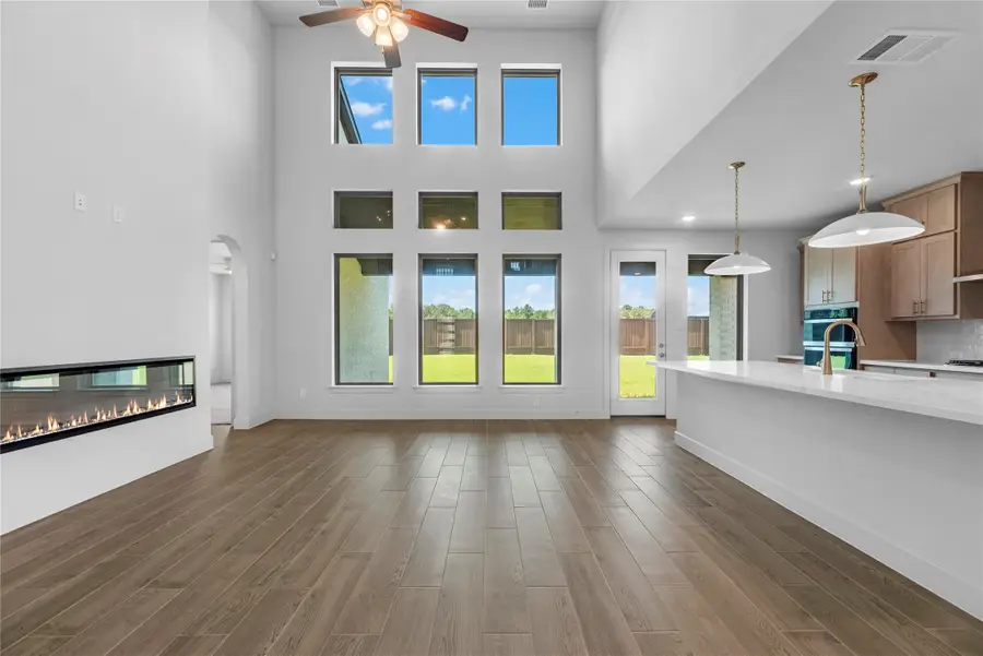 210 Madrone Trail, New Caney, TX 77357 - #3