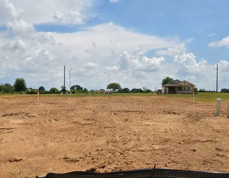 31135 Cass River Lane, Waller, TX 77484 - #2