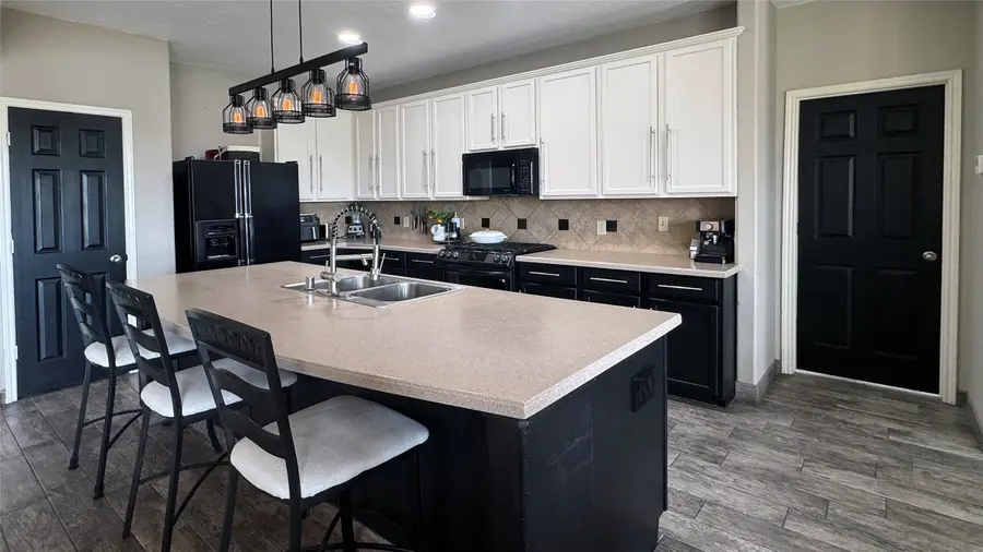 29914 Adobe Falls Drive, Spring, TX 77386 - #2