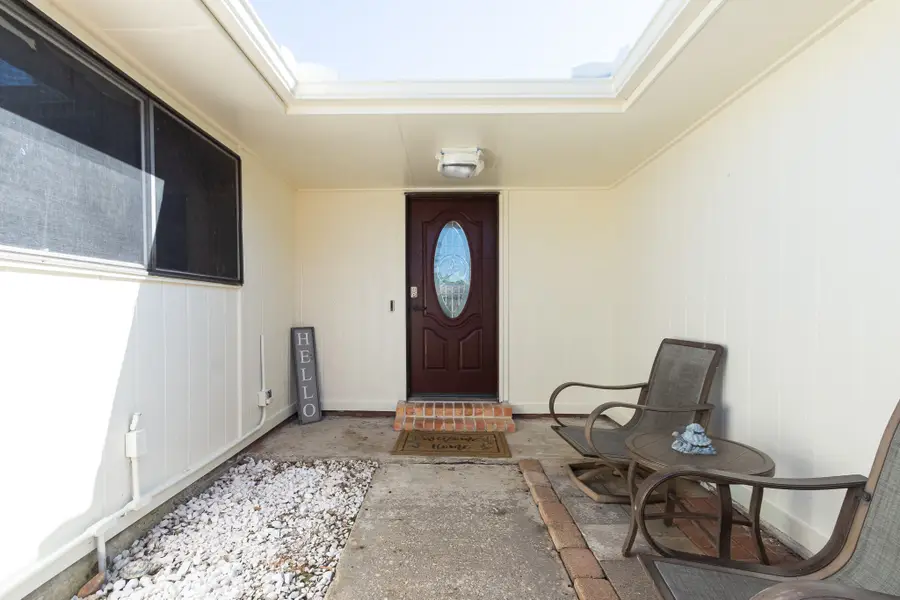 10122 Rustic Gate Road, La Porte, TX 77571 - #3