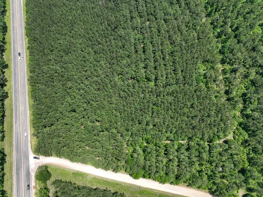 T2,4,5 Highway 190, Oakhurst, TX 77359 - #2