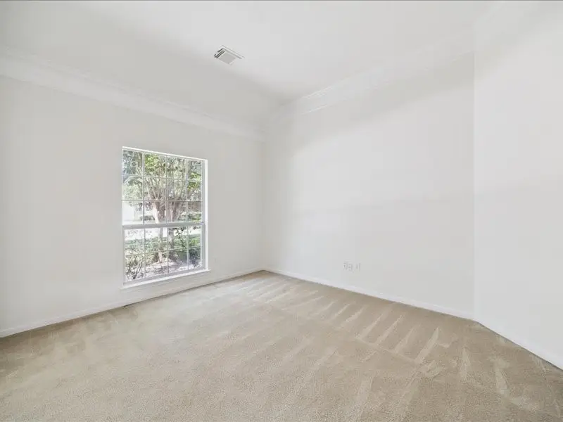 2822 Creek Terrace Drive, Missouri City, TX 77459 - #3