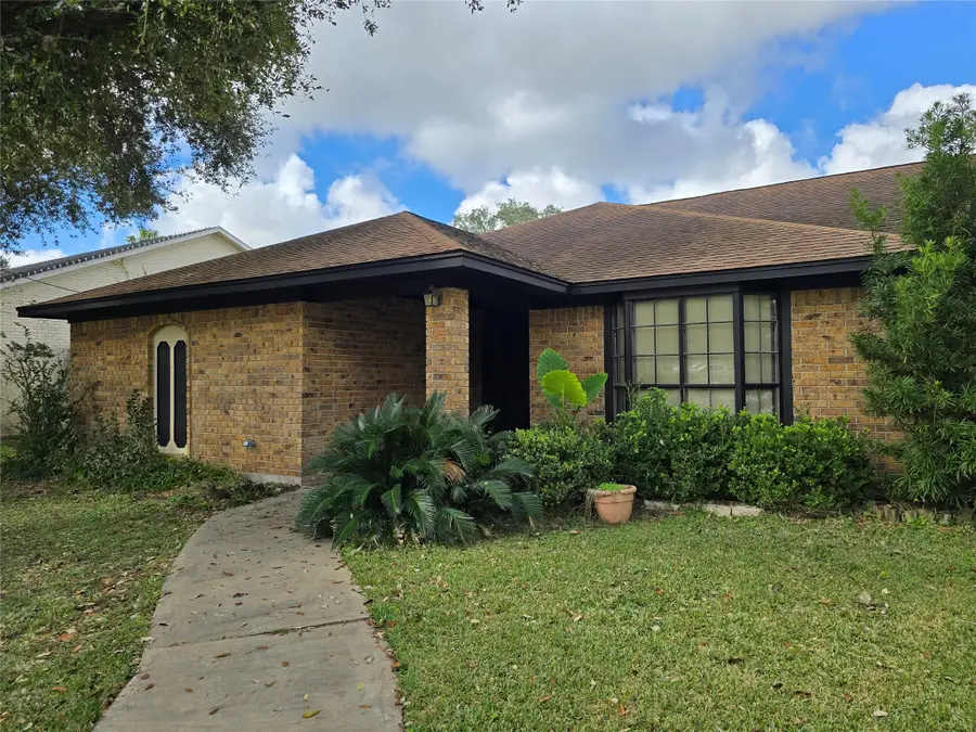 5000 Magnolia Lane, Bay City, TX 77414 - Image #2