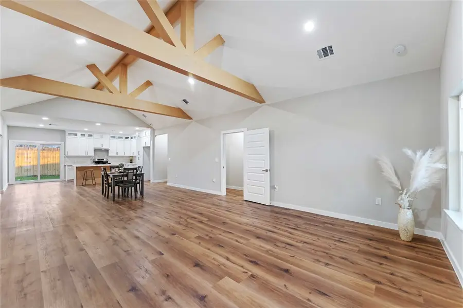 1208 Richard Avenue, Pasadena, TX 77506 - #3