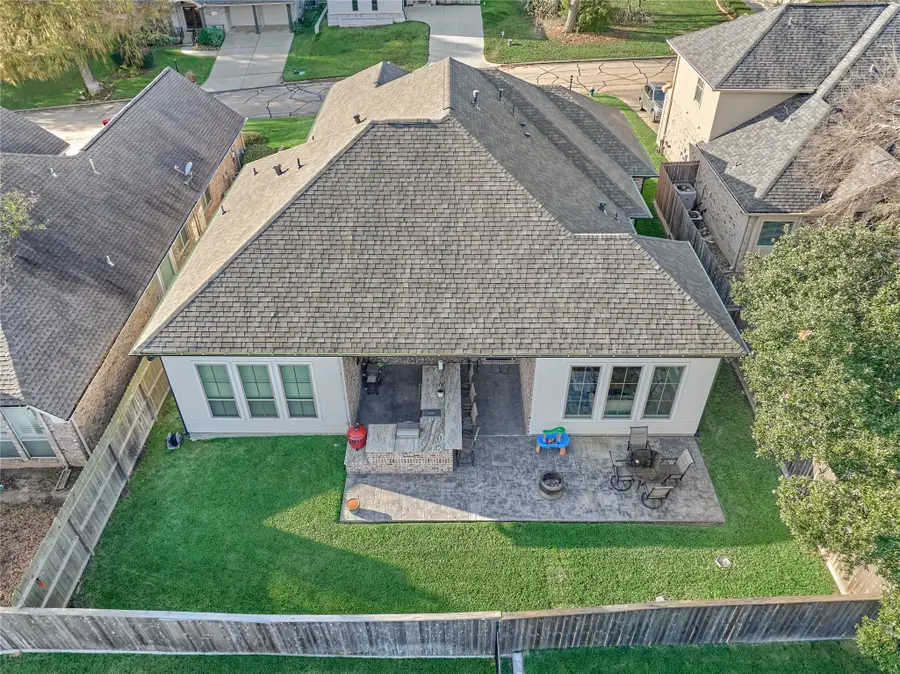 237 Blue Hill Drive, Montgomery, TX 77356 - Image #3