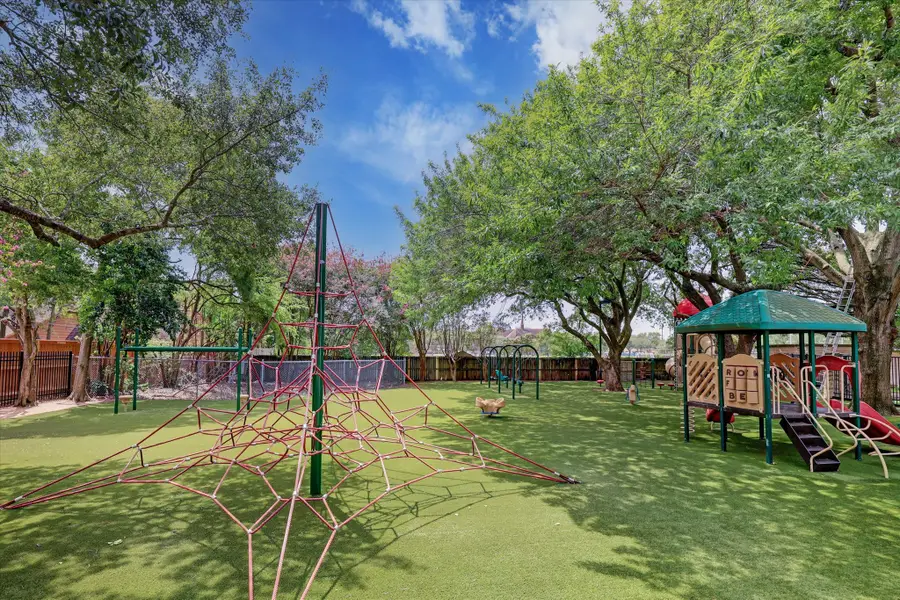 10118 Inwood Drive, Houston, TX 77042 - #2