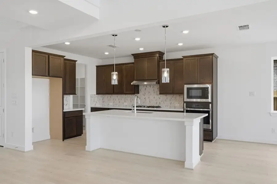 21638 Bluewood Haven Drive, Cypress, TX 77433 - #2