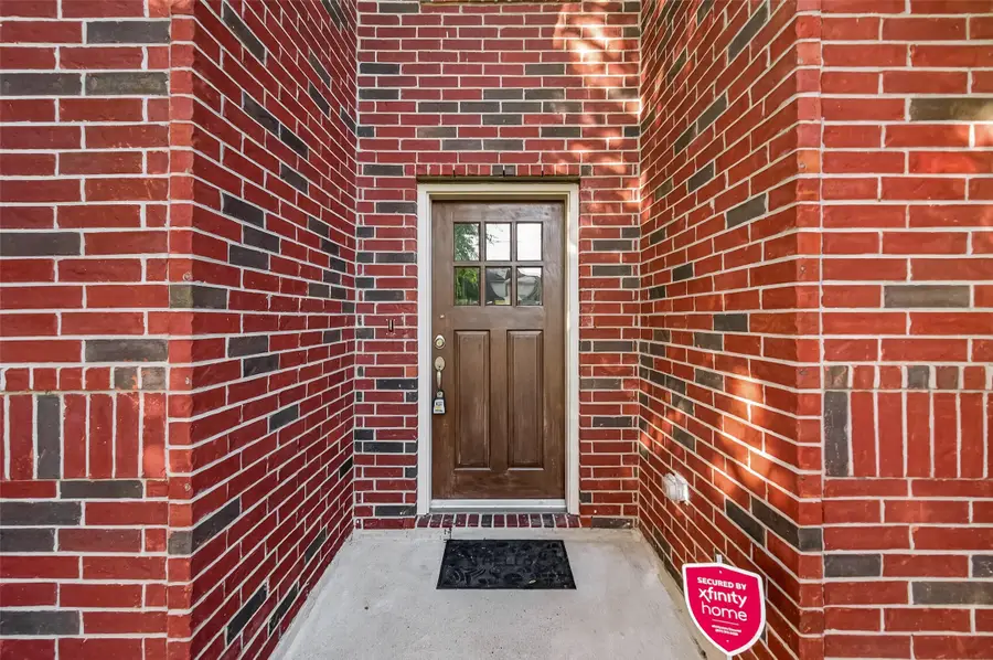 6638 Miller Shadow Lane, Sugar Land, TX 77479 - #2