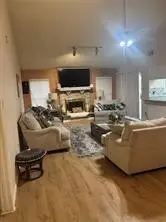 7602 Harpers Glen Lane, Houston, TX 77072 - #3