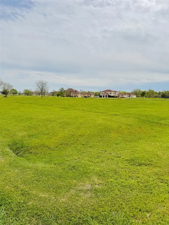 5502 Bridlewood Drive, Richmond, TX 77469 - #1