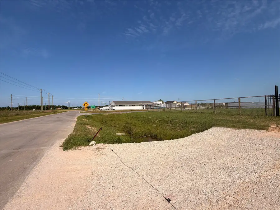 5342 Road 3550, Cleveland, TX 77327 - #3