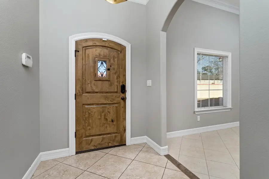 6461 Bell Pointe, Beaumont, TX 77706 - Image #2