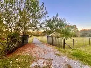 274 Lcr 911, Jewett, TX 75846 - #3