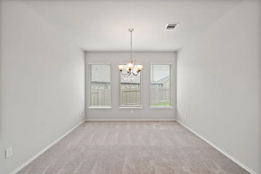 8706 Sunbury Oak Circle, Richmond, TX 77407 - #3
