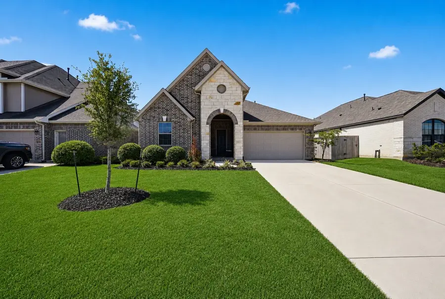 32323 Cedar Crest Drive, Waller, TX 77484 - #2