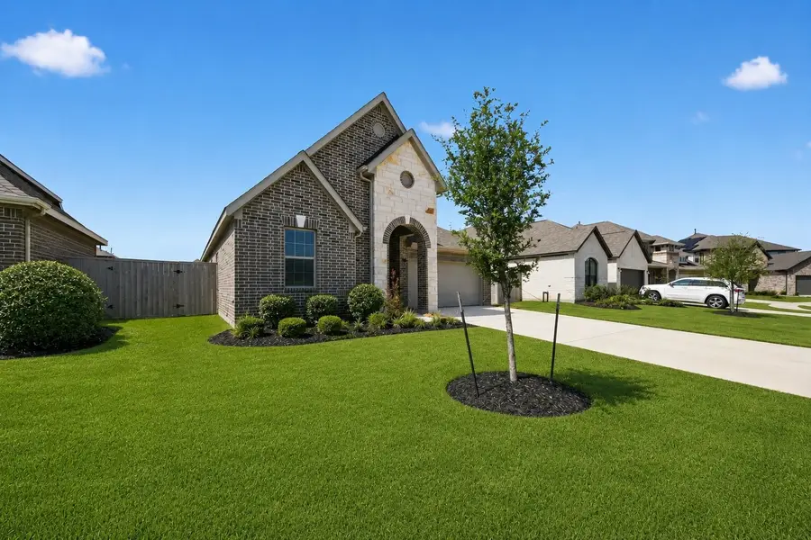 32323 Cedar Crest Drive, Waller, TX 77484 - #3