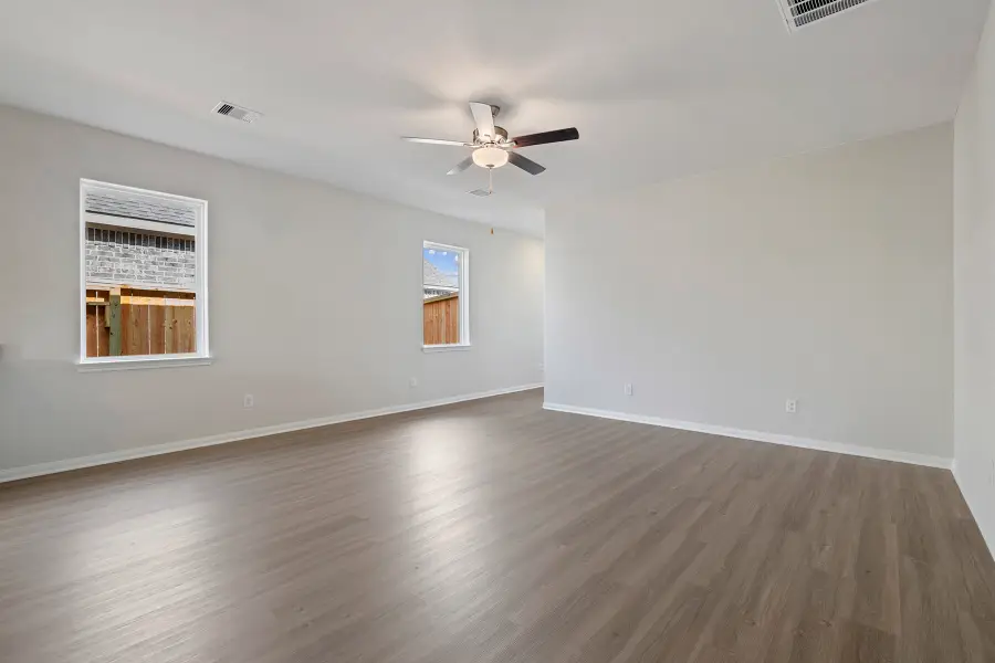 8831 New Jade Drive, Iowa Colony, TX 77583 - #2