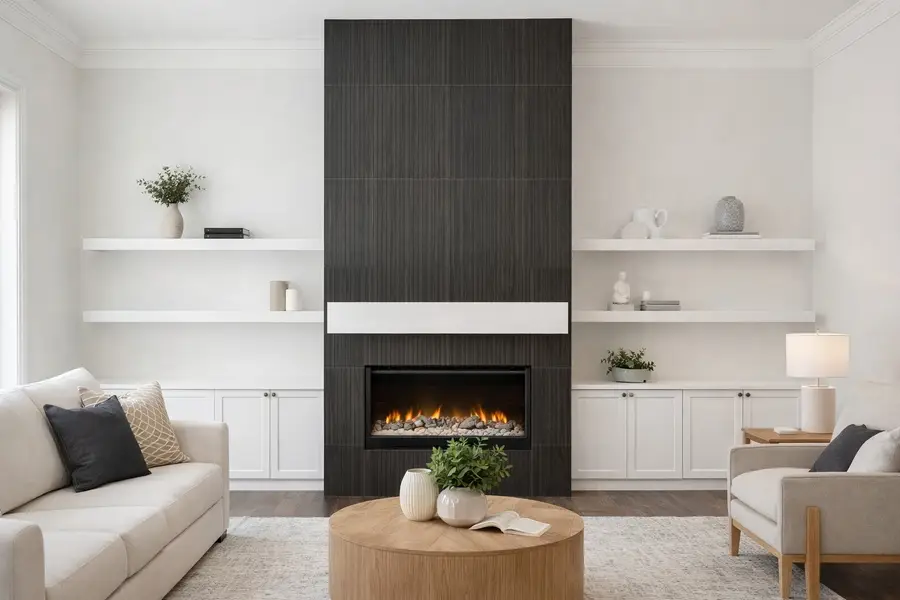 22420 Meadowhurst Circle W, Tomball, TX 77377 - #3