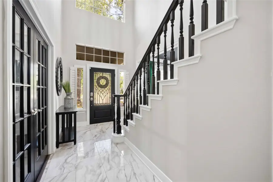 59 W Misty Morning Trace, The Woodlands, TX 77381 - Image #3