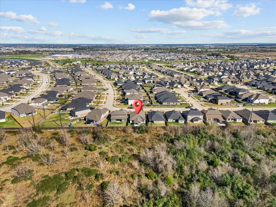 31431 Valley Briar Way, Hockley, TX 77447 - Image #3
