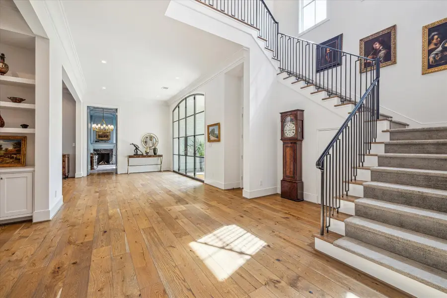2116 Looscan Lane, Houston, TX 77019 - #2