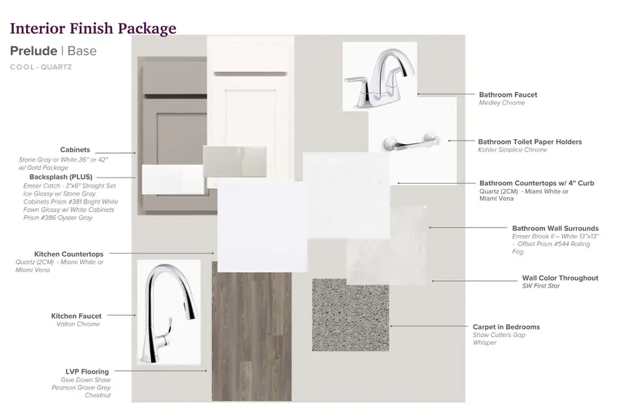 1889 Redwood Lane, Dayton, TX 77535 - #3