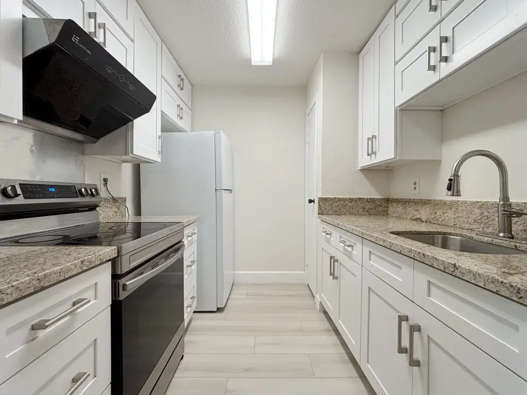 7950 N Stadium Drive #236, Houston, TX 77030 - #1