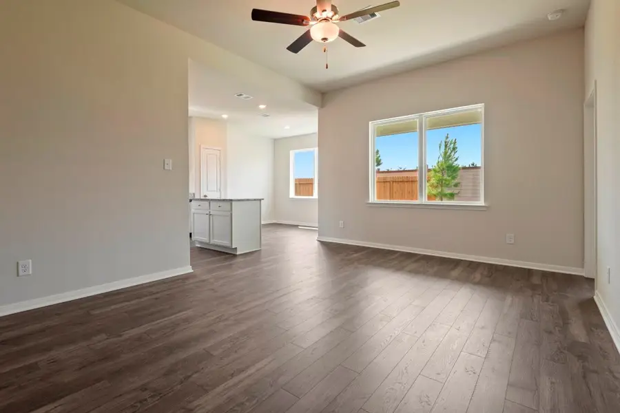 10351 Red Cardinal Drive, Cleveland, TX 77328 - #3