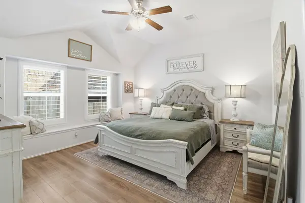1705 Diamond Mountain Drive, Rosharon, TX 77583