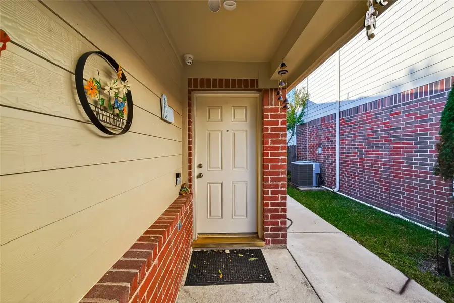 19322 Dawn Canyon Road, Houston, TX 77084 - Image #3