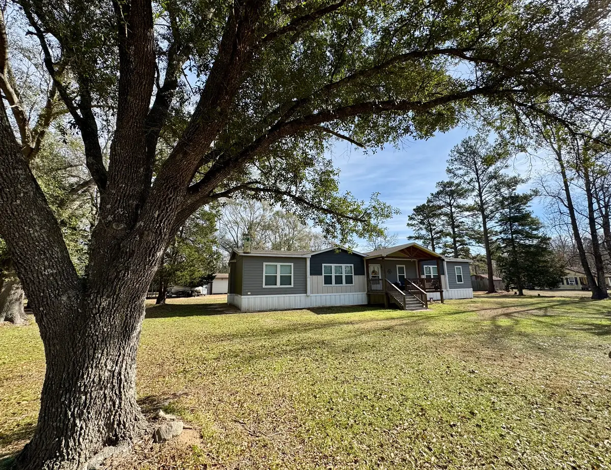 473 Firelane S, Livingston, TX 77351 - #1